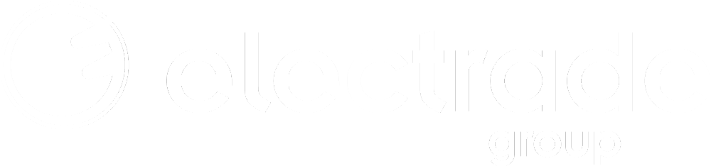 logo-electrade