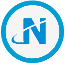 logo net-informatica