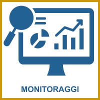 monitoraggio reti idriche
