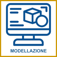 Modellazione dei progetti rete idrica