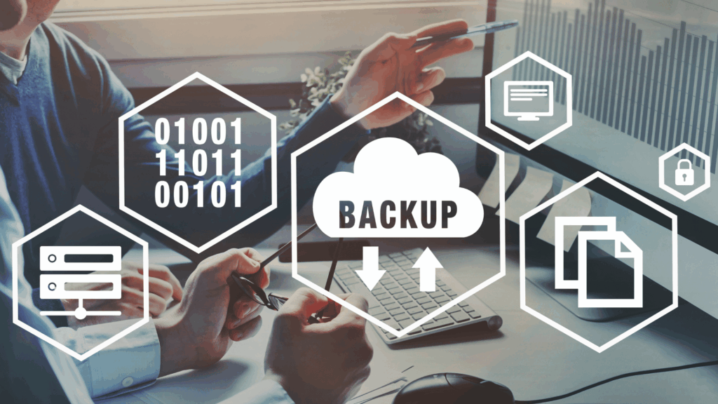 Modellazione dati reti idriche fognarie