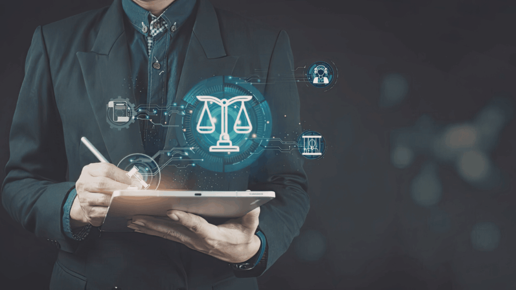 Procedure espropriative per impianti idroelettrici